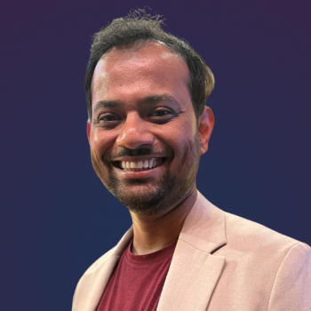 Sibabrata Das