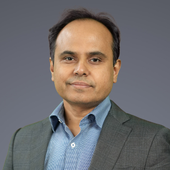 Srikanth Velamakanni