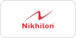 Nikhilon India Pvt. Ltd.