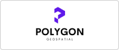 Polygon Geospatial