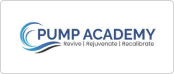 Pump Academy