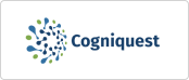 Cogniquest Technologies