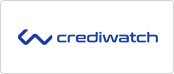 Crediwatch Information Analytics