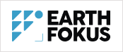 Earthfokus Earthwise Private Limited