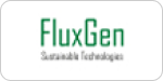 Fluxgen Sustainable Technologies Private Limited