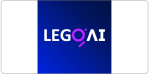 LEGOAI Technologies