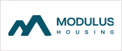 Modulus Housing
