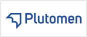 Plutomen Technologies