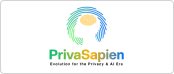 PrivaSapien Technologies