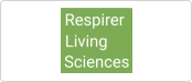 Respirer Living Sciences