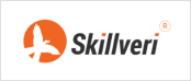 Skillveri Training Solutions Pvt Ltd