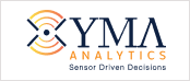 XYMA Analytics Private  