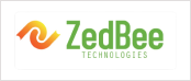 Zedbee Technologies