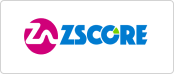Zscore Technologies