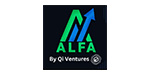 ALFA (Qi Ventures)