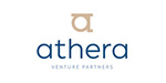 Athera Venture Partners