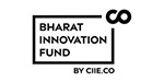 BIF (Bharat Innovation Fund) Ventures