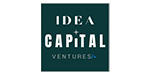 Ideacapital Ventures