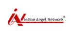 Indian Angel Network (IAN)
