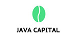 Java Capital