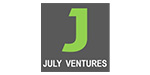July Ventures