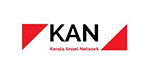Kerala Angel Network