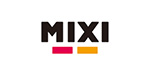 MIXI Global Investments