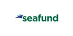seafund