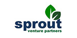 Sprout Venture Partners
