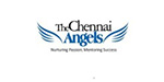 The Chennai Angels
