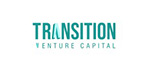 Transition Venture Capital
