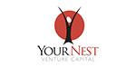 YourNest  Venture Capital