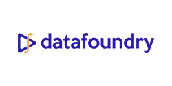 datafoundry