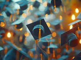 Academicians
