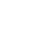 address