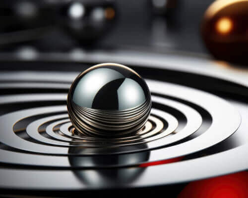 Brand Visibility & Recognition