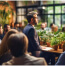 Curated Investor Connects