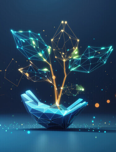  Deep Tech for India's Transformation: Redefining the Possible