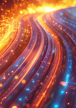 Deep Tech Acceleration Engine: Building the Future, Today