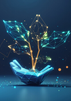 Balancing Innovation and Responsibility: Shaping a Trusted Future