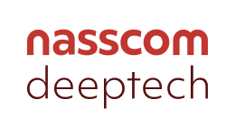 nasscom deeptech