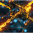 Networking Opportunities