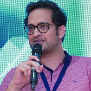  Amar Sri Vatsavaya