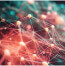 Enterprises Connects & Business meetings
