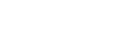 sold-out