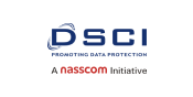 DSCI