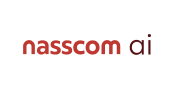 nasscom-ai