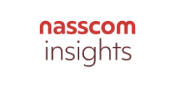 nasscom insight