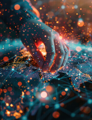 Balancing Innovation and Responsibility: Shaping a Trusted Future
