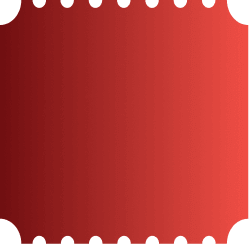 ticket